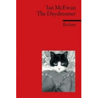  The Daydreamer – Ian McEwan,Hans-Christian Oeser