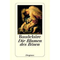 Die Blumen des Bösen – Charles Baudelaire