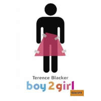  Boy2Girl – Terence Blacker