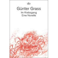  Im Krebsgang – Günter Grass