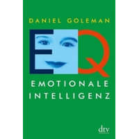  Emotionale Intelligenz, EQ – Daniel Goleman