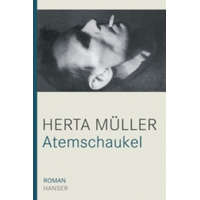  Atemschaukel – Herta Müller