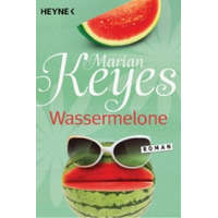  Wassermelone – Marian Keyes,K. Schatzhauser