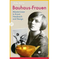  Bauhaus-Frauen – Ulrike Müller