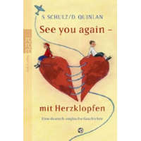  See you again mit Herzklopfen – Stefanie Schulz,Daniel Quinlan