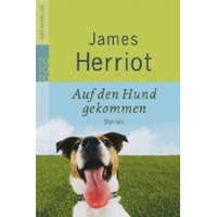 Auf den Hund gekommen, Großdruck – James Herriot