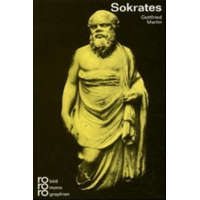  Sokrates – Gottfried Martin