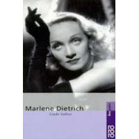  Marlene Dietrich – Linde Salber