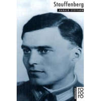  Claus Schenk Graf von Stauffenberg – Harald Steffahn