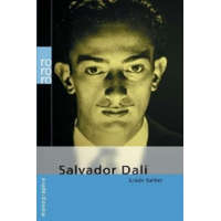  Salvador Dalí – Linde Salber