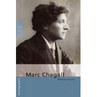  Marc Chagall – Aaron Nikolaj