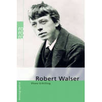 Robert Walser – Diana Schilling