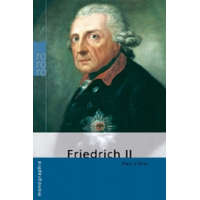  Friedrich II. – Ewald Frie