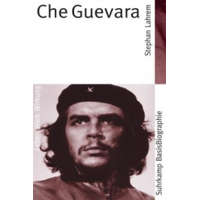  Che Guevara – Stephan Lahrem