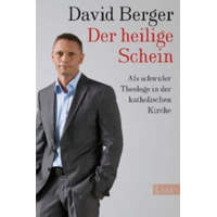 Der heilige Schein – David Berger