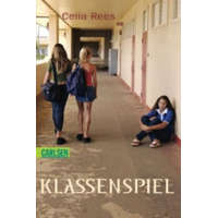  Klassenspiel – Celia Rees,Cornelia Krutz-Arnold