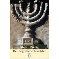 Der begrabene Leuchter – Stefan Zweig