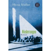 Niederungen – Herta Müller
