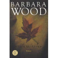  Sturmjahre – Barbara Wood