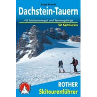 Dachstein-Tauern – Sepp Brandl