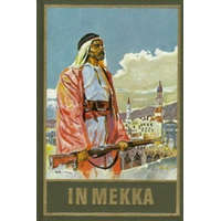  In Mekka – Franz Kandolf,Karl May