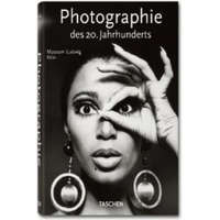 Photographie des 20. Jahrhunderts – Steven Heller,Jim Heimann