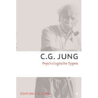  Psychologische Typen – Carl G. Jung