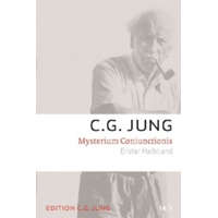  Mysterium Coniunctionis. Tl.1-2 – Marie-Louise von Franz,Carl G. Jung
