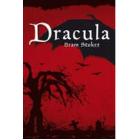 Dracula. Ein Vampirroman – Bram Stoker,Stasi Kull