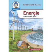  Energie – Sabrina Kuffer,Ralf Fettkenheuer