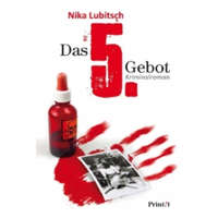  Das 5. Gebot – Nika Lubitsch