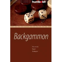  Backgammon – Hugo Kastner