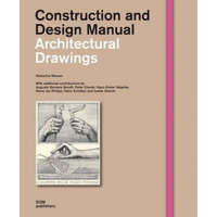  Architectural Drawings – Natascha Meuser,Fabio Schillaci