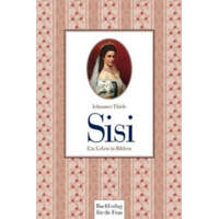 Johannes Thiele - Sisi – Johannes Thiele