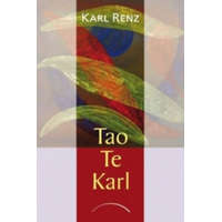  Tao Te karl – Karl Renz