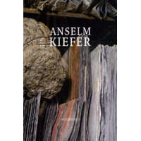  Anselm Kiefer – Anselm Kiefer, Werner Spies