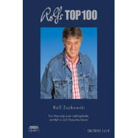 Rolfs Top 100 – Rolf Zuckowski
