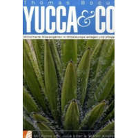  Yucca & Co – Thomas Boeuf,Julia Etter,Martin Kristen