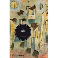  Paul Klee – Cathrin Klingsöhr-Leroy
