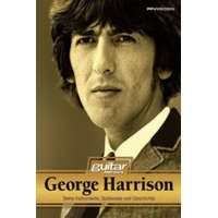  George Harrison – Lars Thieleke