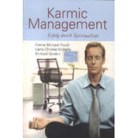  Karmic Management – Geshe M. Roach,Christie McNally,Michael Gordon