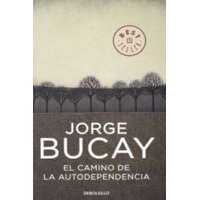  El camino de la autodependencia – Jorge Bucay