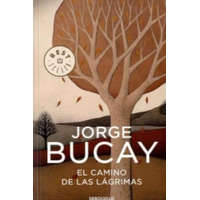  El camino de las lágrimas – Jorge Bucay