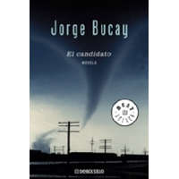  El candidato – Jorge Bucay