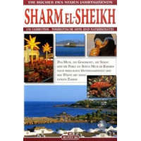  Sharm El-Sheik – Patrizia Fabbri,Giovanna Magi,Heide Marianne Siefert