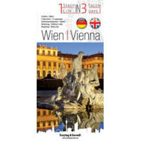 Wien. Vienna