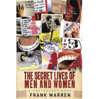  Secret Lives of Men and Women – Frank Warren