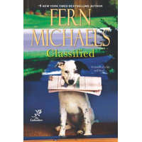  Classified – Fern Michaels