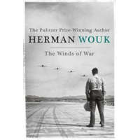  Winds of War – Herman Wouk
