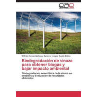  Biodegradacion de vinaza para obtener biogas y bajar impacto ambiental – Wilfrido Hernan Qui,Amado Camilo Molina